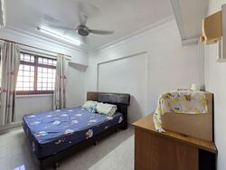 Blk 322C Anchorvale Grove (Sengkang), HDB 5 Rooms #595616551